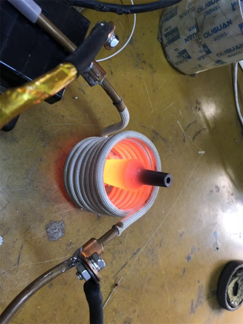 647ffbaa31753.jpg 高頻加熱機1.jpg