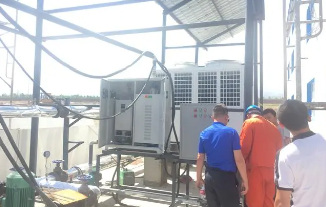 北方供暖設備有哪些比較節能.png 專注于電磁感應加熱器,變頻采暖爐及配件的研發生產制造電磁加熱器,電磁加熱控制板,電磁感應采暖爐,電磁加熱采暖爐,電磁加熱主板設備等供應廠家.png