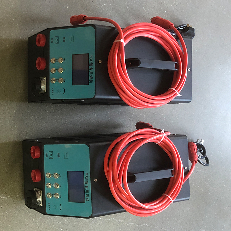 66233c9ff207c.jpg 未標題-1.jpg