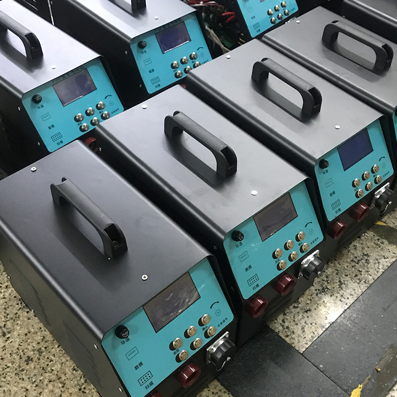 6629b2fdde4b0.jpg 未標(biāo)題-2.jpg