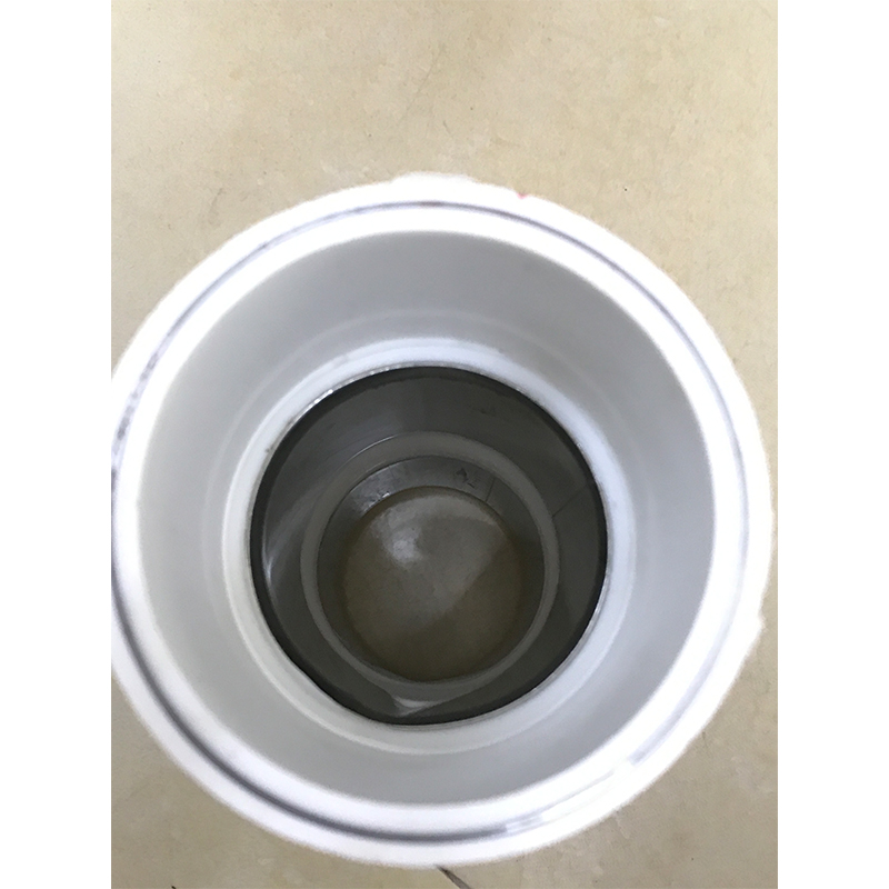 6629b3144cc3c.jpg 未標(biāo)題-4.jpg