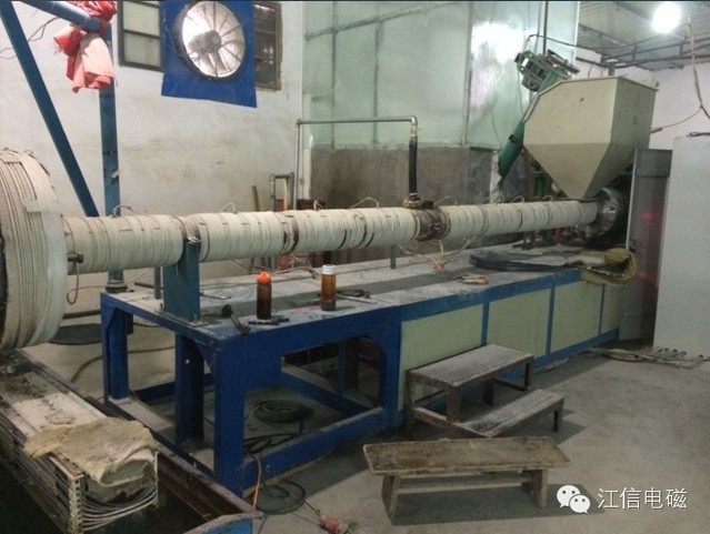 6630a0c4b06a7.jpeg 管道加熱.jpeg