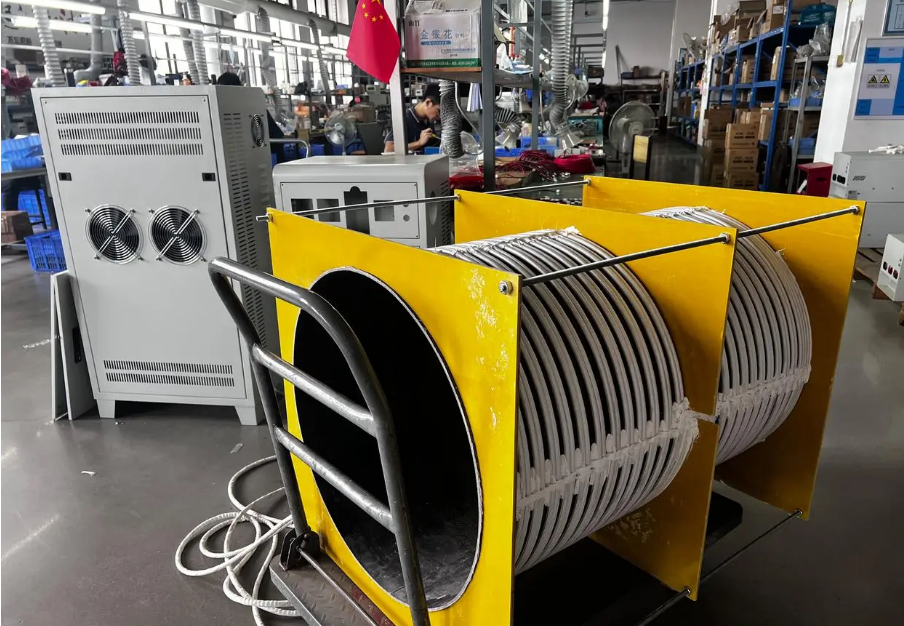 664eb7d1edb10.png 微信圖片_20240103142056.png