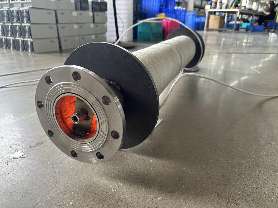 66542f6ae8fd9.jpg 微信圖片_20230509154939.jpg