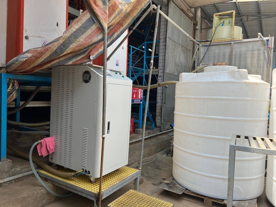 667a249cb2619.jpg 微信圖片_20230410150132.jpg