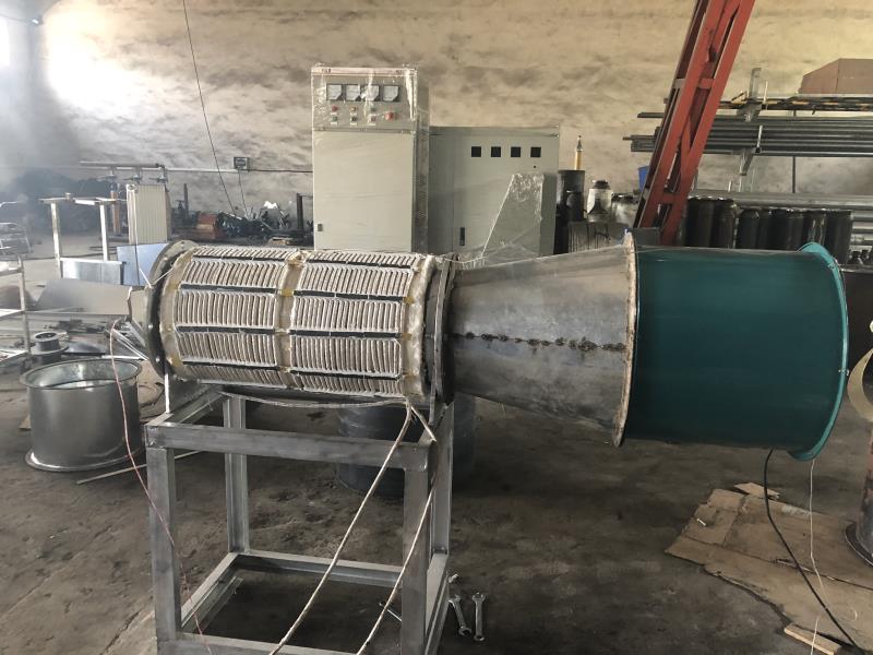 山西電磁熱風系統.jpg