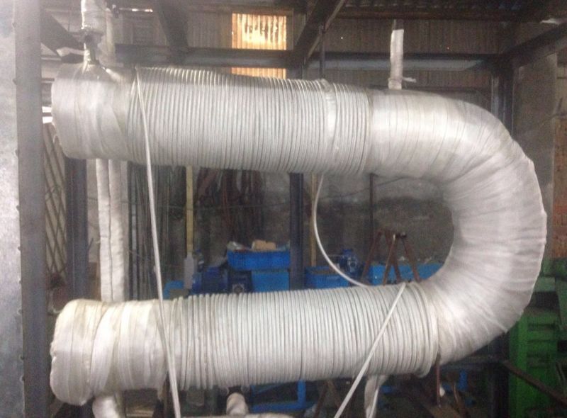 6708d94ba727a.jpg QQ圖片20170325084845.jpg