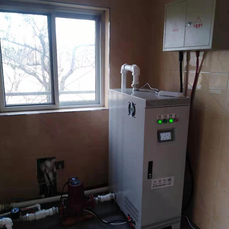 家用電磁取暖器 家用電磁取暖器