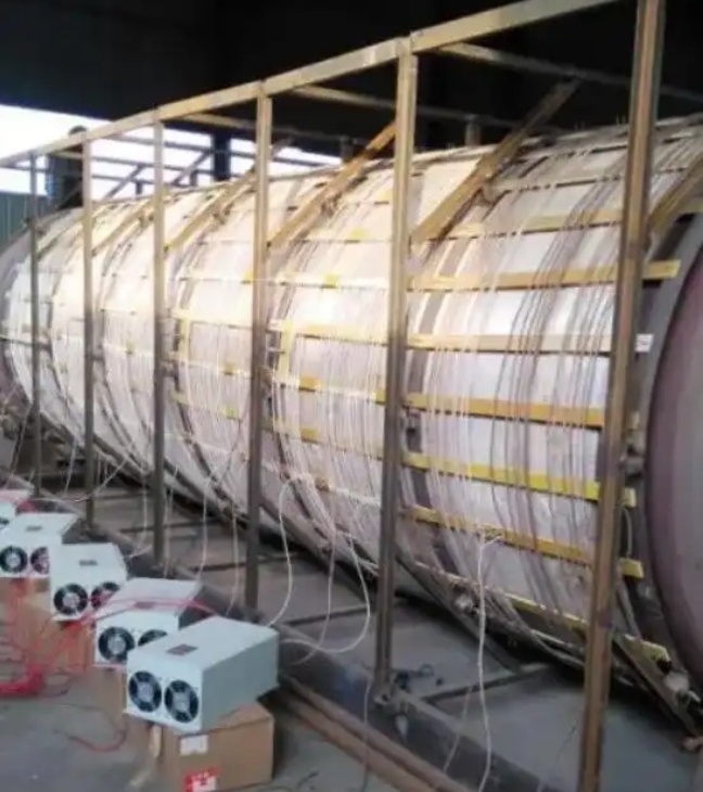 6781da2fc67ba.jpg 回轉(zhuǎn)窯1_看圖王.jpg