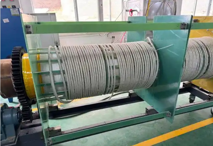 67ac0b9797356.png 回轉窯.png