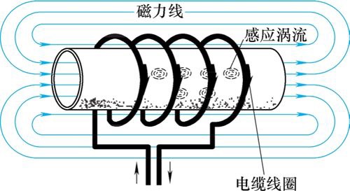 67c00b9c5531e.jpg 微信圖片_20230418083538.jpg