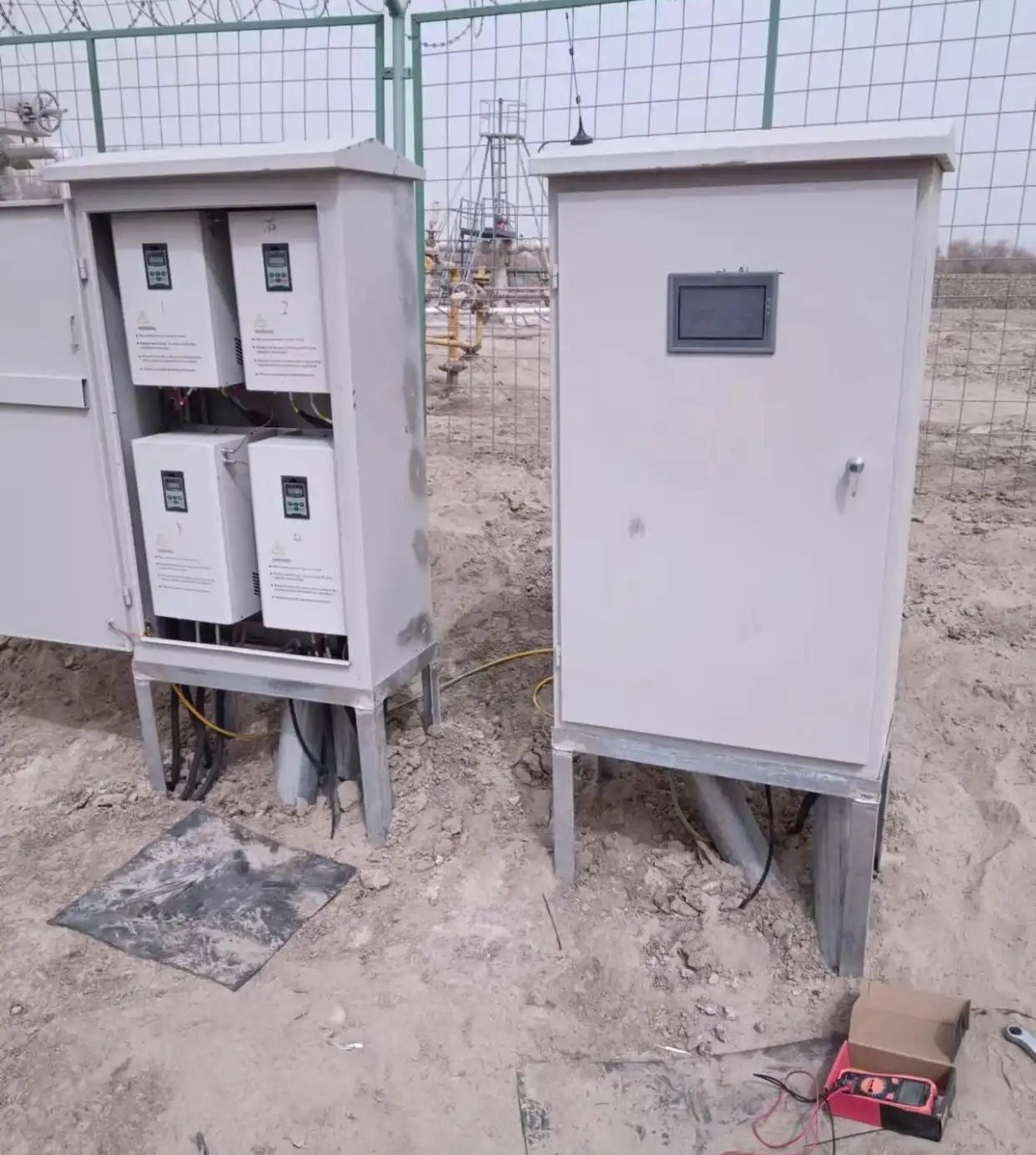 67c2693e6b73a.jpg 感應(yīng)加熱設(shè)備在油田的中的應(yīng)用_看圖王.jpg