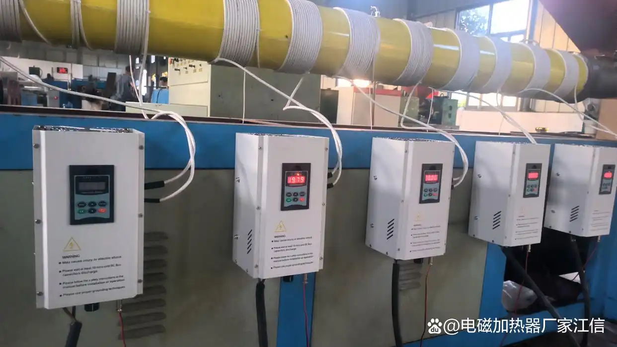 67c2695e4f17c.jpg 感應(yīng)加熱設(shè)備在管道中的應(yīng)用_看圖王.web.jpg