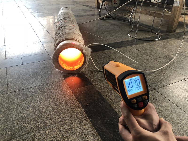 67eb49678be84.jpg 微信圖片_20200424150457.jpg