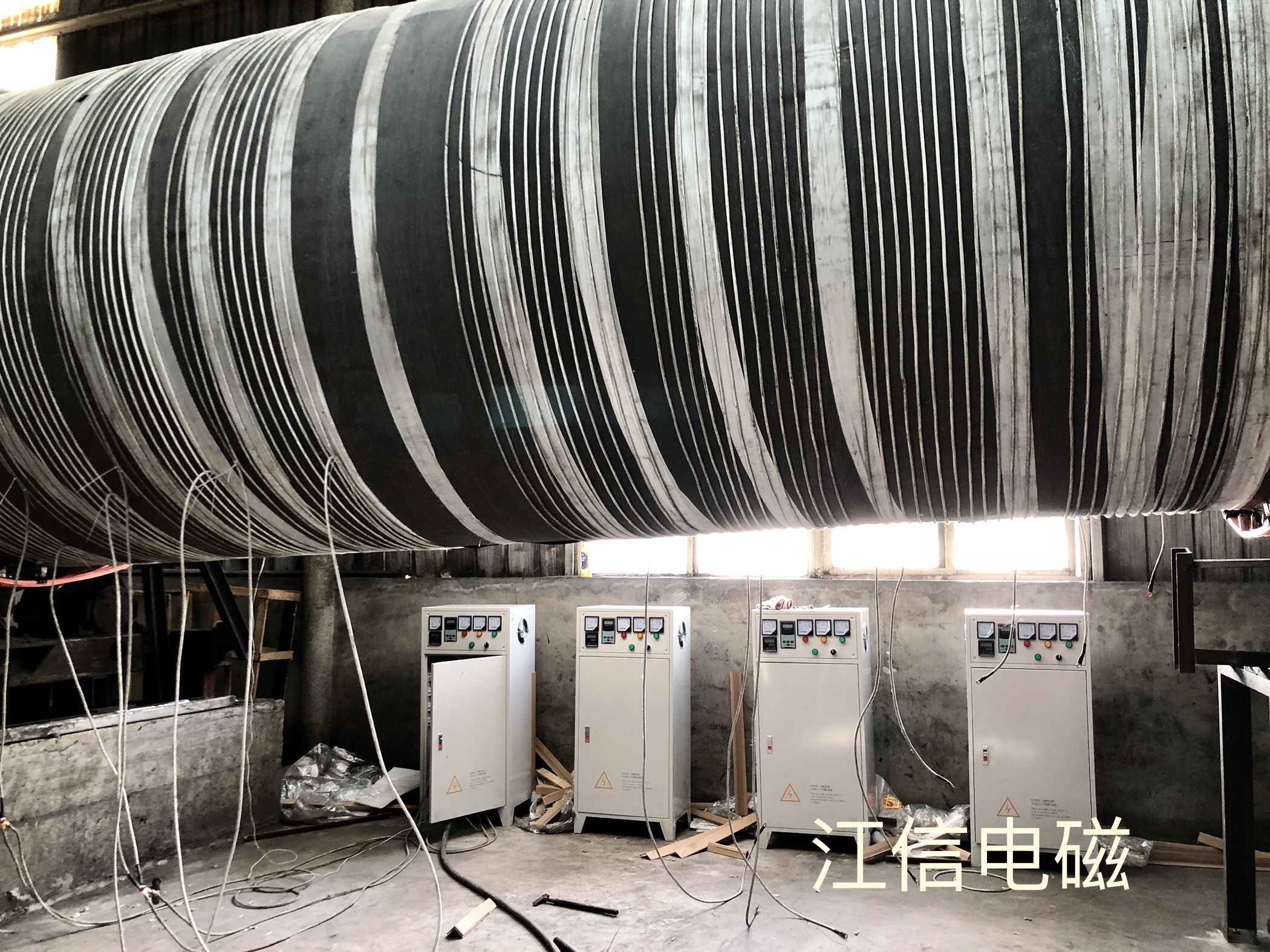 67fc81065159d.jpg 微信圖片_20200518203118.jpg