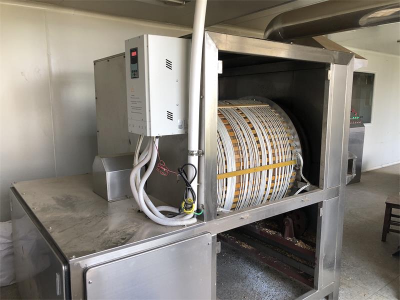 68786fd9ccbf2.jpg 900尺寸(1).jpg