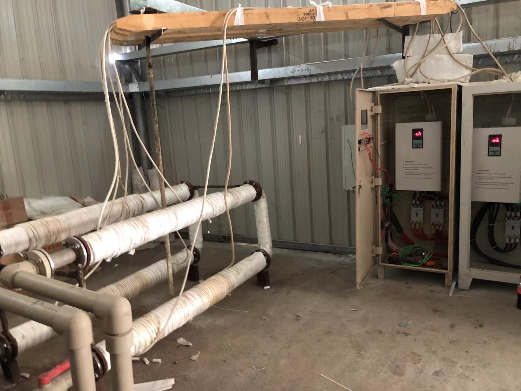 687f2d3728d71.jpg 微信圖片_20220413083435.jpg