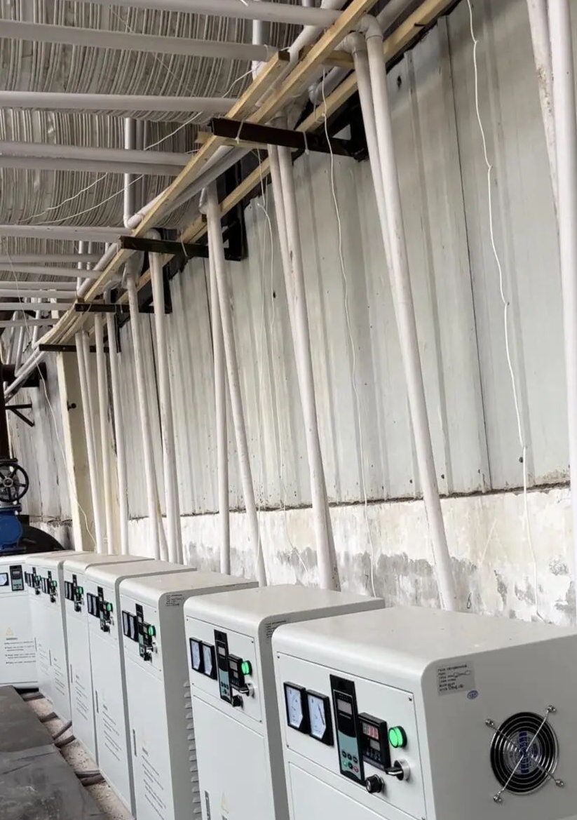 689afca920333.jpg 0eb30f2442a7d9334671fcd496d2221d71f001e7@f_auto_看圖王.jpg