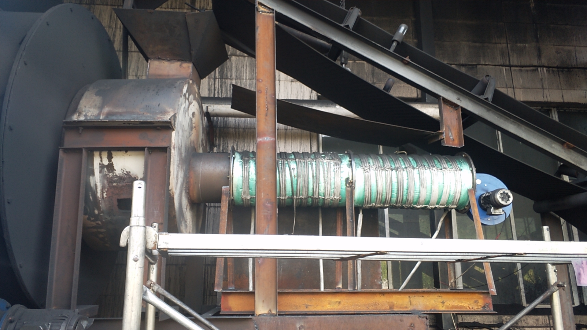 689afcc23ef9a.jpg 微信圖片_20220704145711.jpg