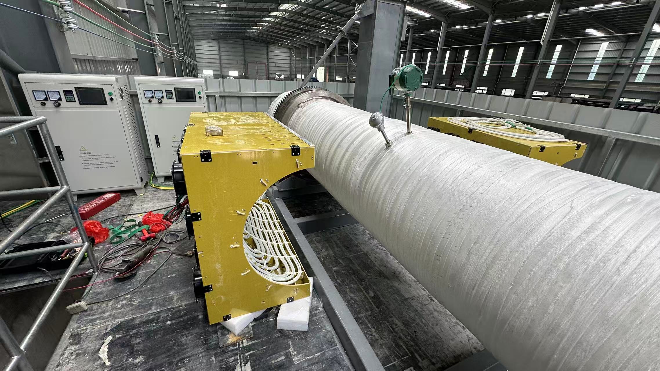 68b8fe28e2f89.jpg 微信圖片_20250528114046.jpg