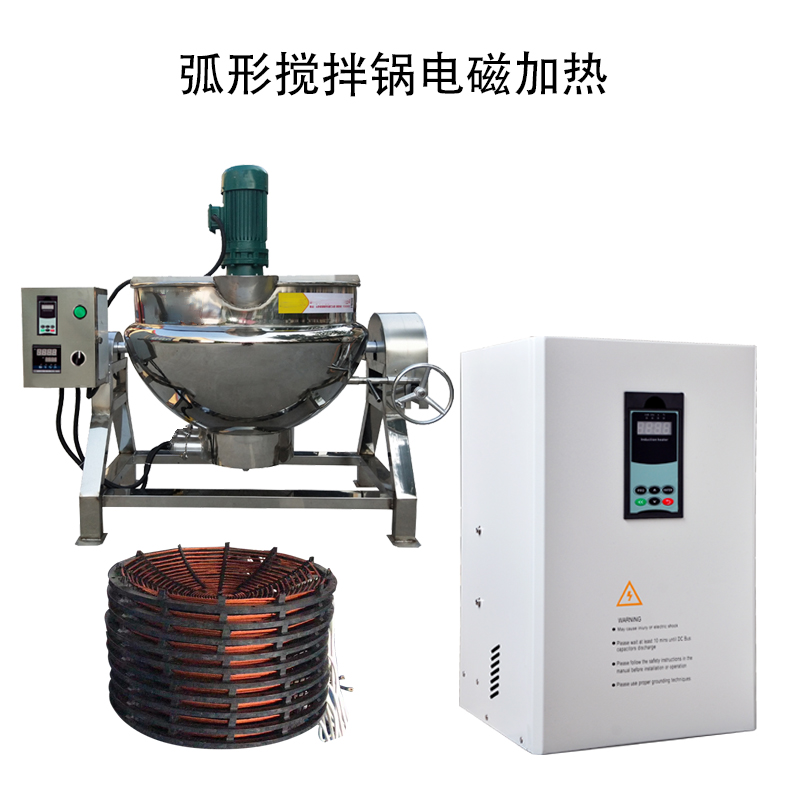 68c0cda9c6839.jpg 微信圖片_20220302172153.jpg