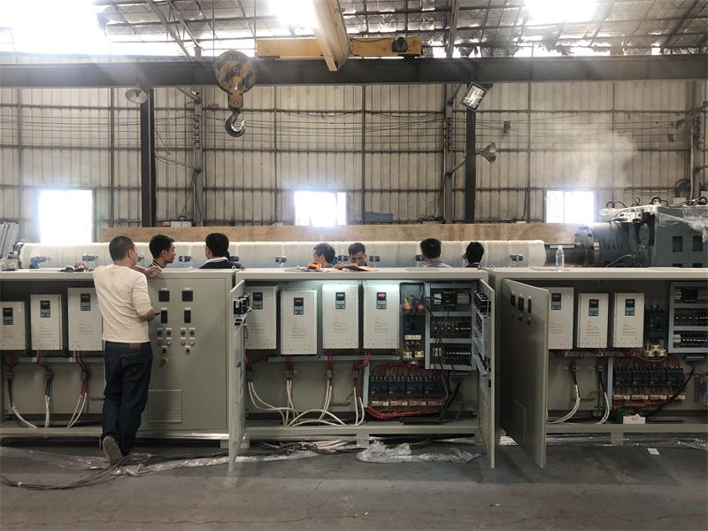 68c4cf929f284.jpg 塑料機械 融蠟設備.jpg