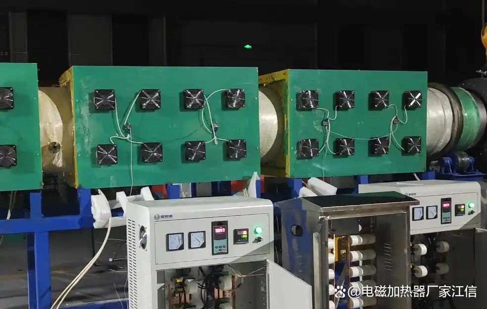 68d88a971667d.jpg 旋轉窯電磁加熱器_看圖王.web.jpg