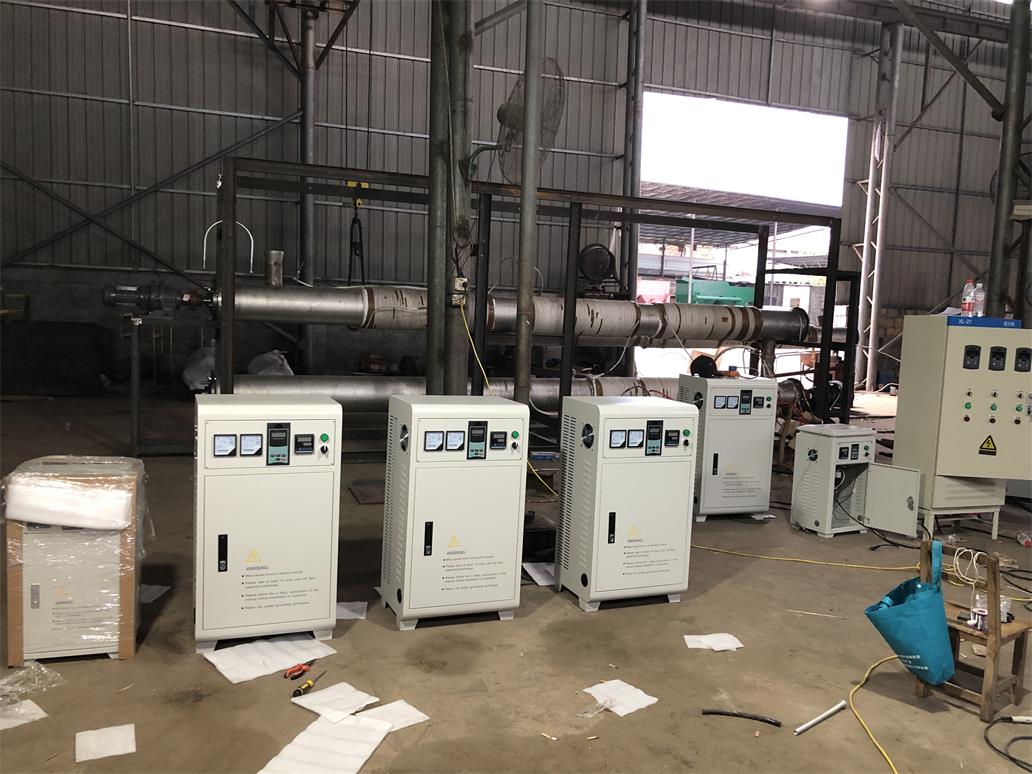 68d88b24381eb.jpg 微信圖片_20220921082012(1).jpg