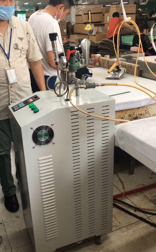 68e8b312f2076.jpeg 蒸汽發生器.jpeg