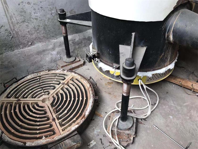 68fc90fa78657.jpg 微信圖片_20201211113707.jpg