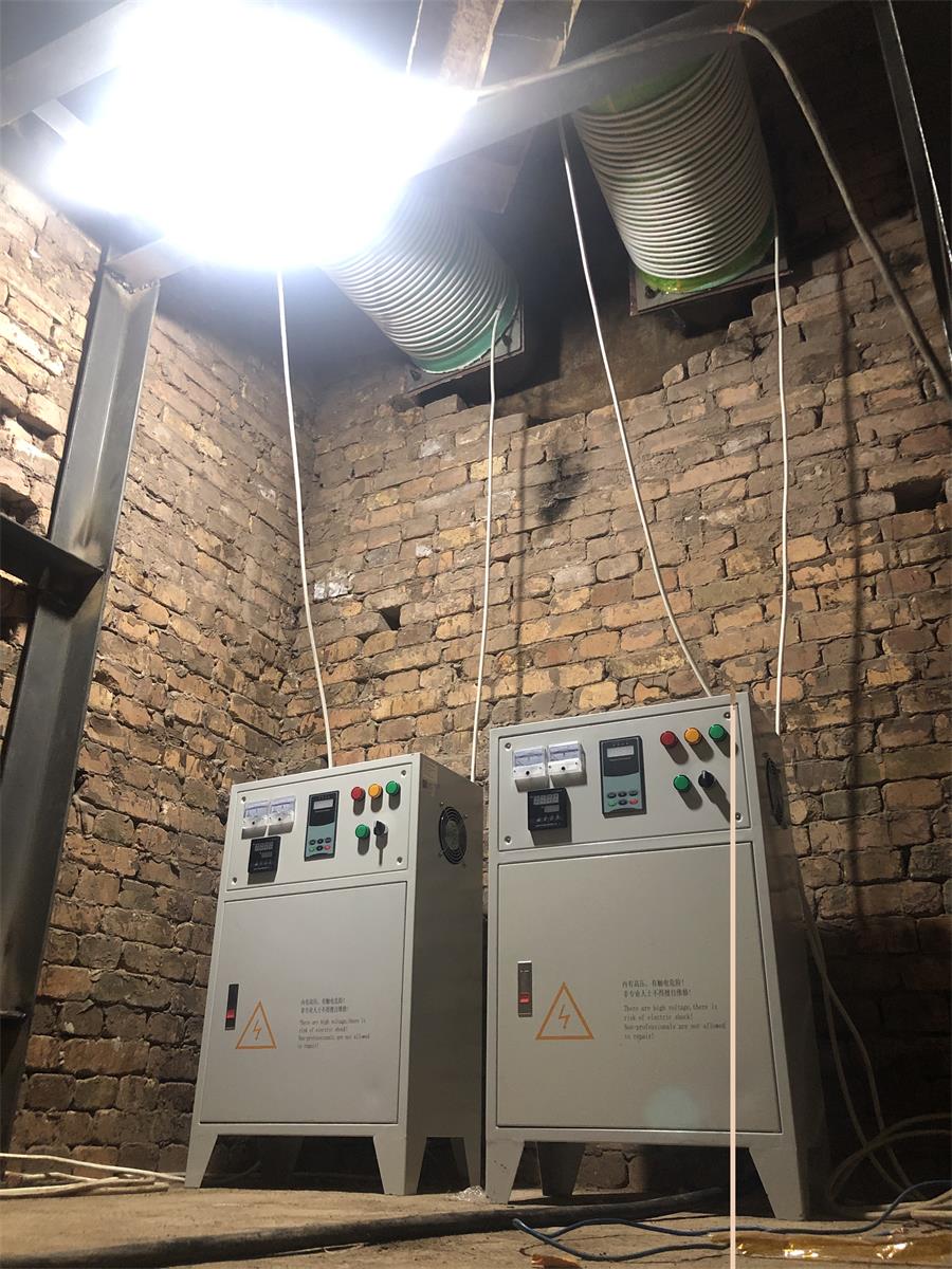 692d10d7b016c.jpg 微信圖片_20200810162106.jpg