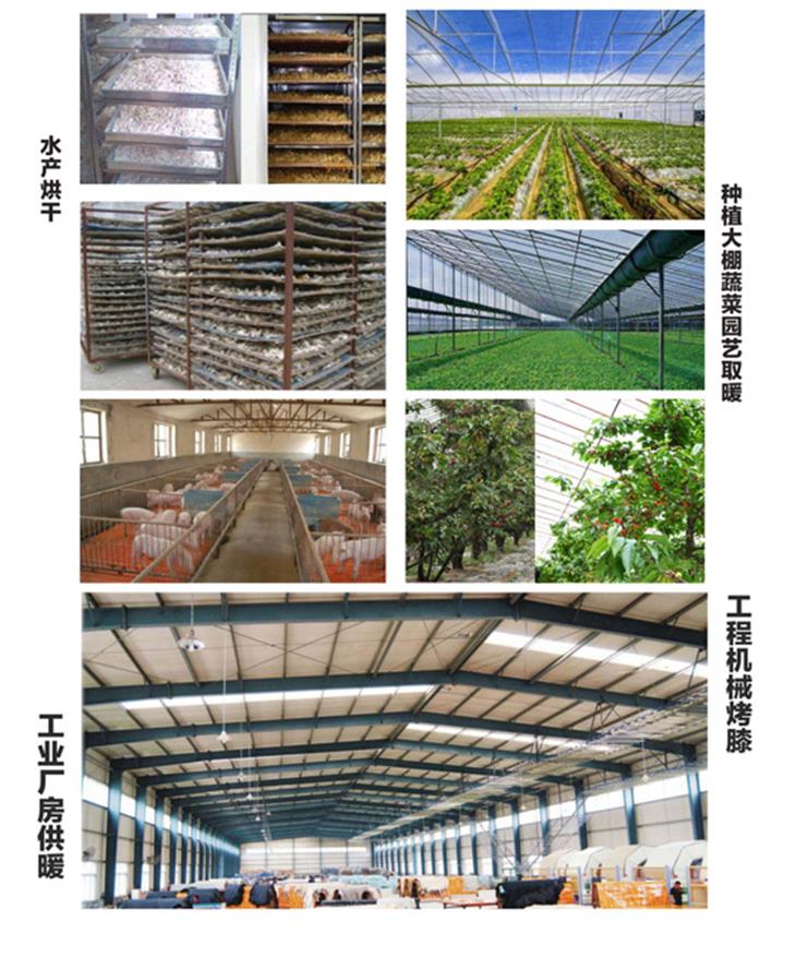 8KW10KW15KW高能效電磁熱風(fēng)爐產(chǎn)品信息 8KW10KW15KW高能效電磁熱風(fēng)爐產(chǎn)品信息