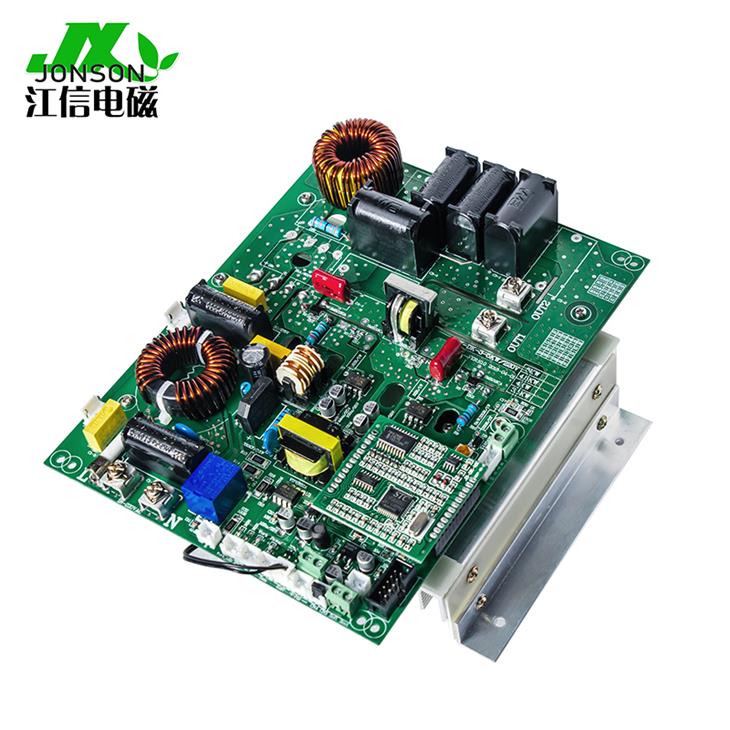 煤改電電磁加熱加熱板廠家 煤改電電磁加熱加熱板廠家