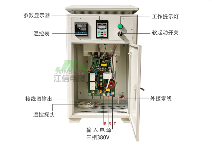 1640772120841530.png 3.png