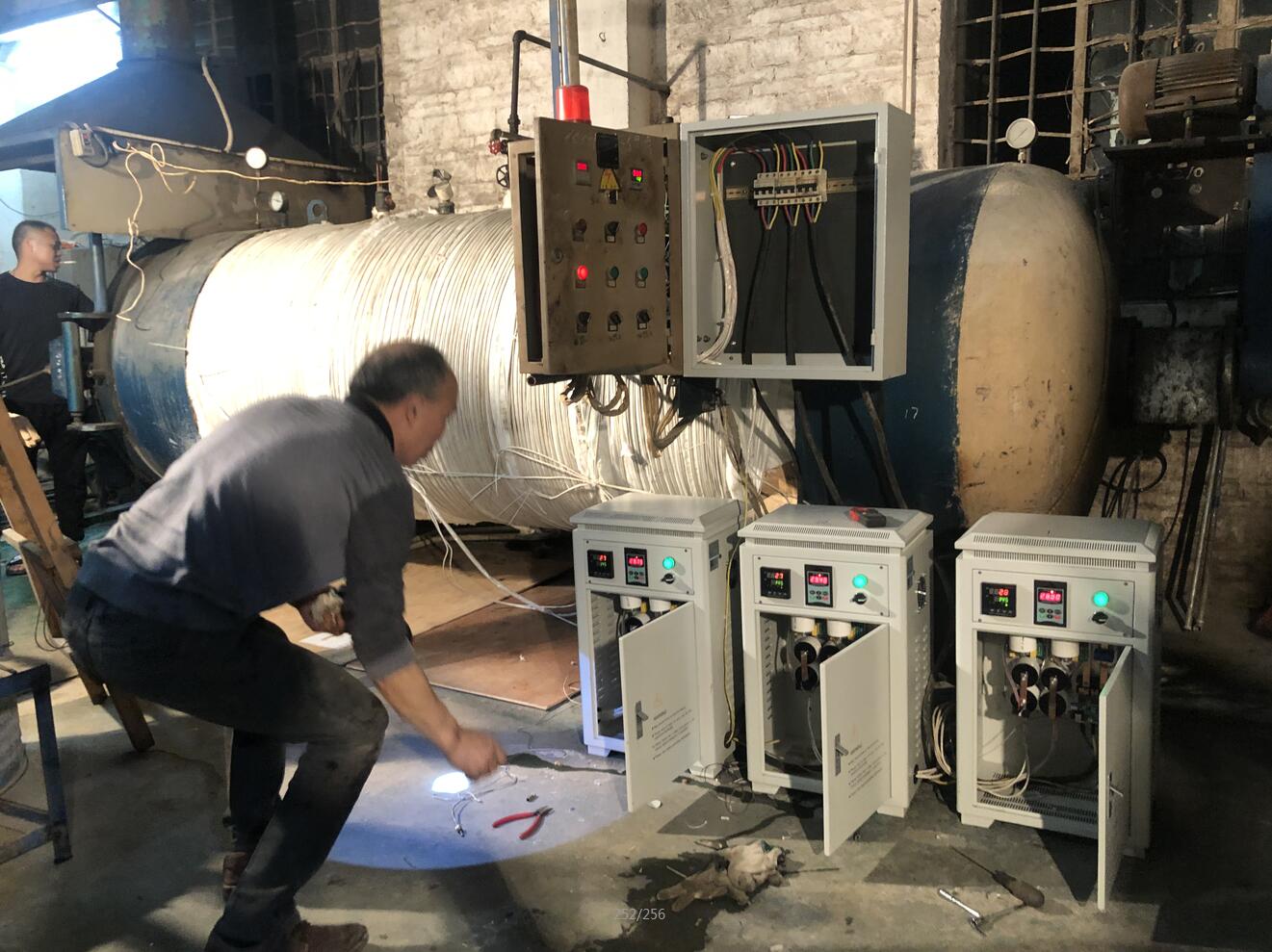 1640829818311916.jpg QQ截圖20210203211829.jpg