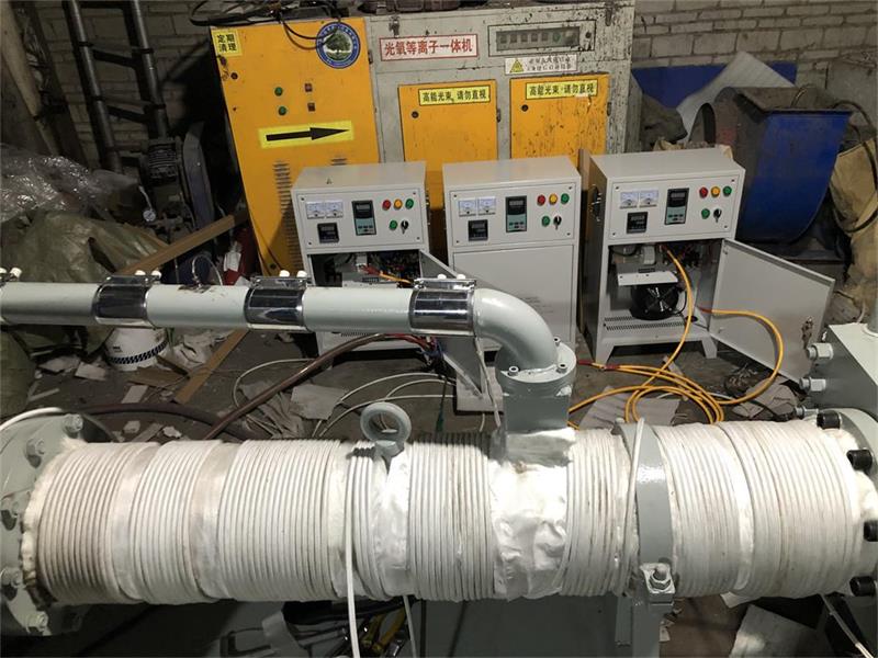 1635392941320335.jpg 用好這個加熱器的大功率加熱行業(yè),已經(jīng)搶先完成節(jié)能減排指標了!.jpg