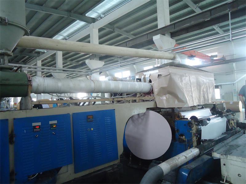 1635392948646364.jpg 用好這個加熱器的大功率加熱行業(yè),已經(jīng)搶先完成節(jié)能減排指標了!3.jpg