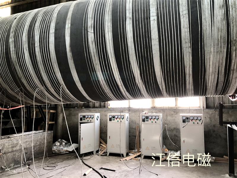 1635392957970271.jpg 用好這個加熱器的大功率加熱行業(yè),已經(jīng)搶先完成節(jié)能減排指標了!1.jpg