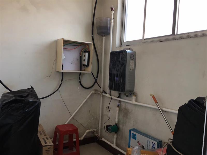 電磁加熱器.jpg 全力推進冬季清潔供暖,變頻電磁采暖器得已迅速擴張的關鍵所在!.jpg