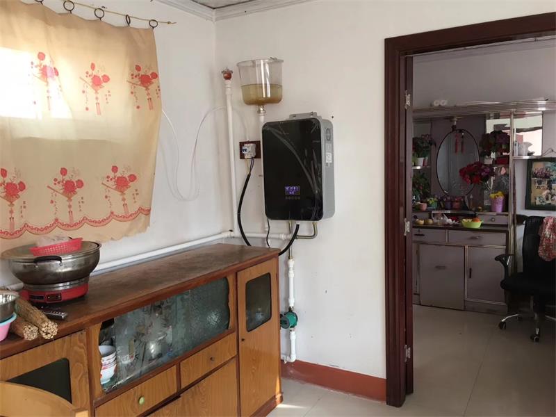 電磁加熱器.jpg 全力推進冬季清潔供暖,變頻電磁采暖器得已迅速擴張的關鍵所在!3.jpg