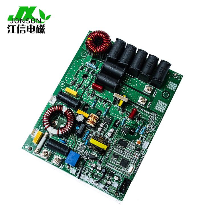 1640663635995668.jpg 煤改電電磁加熱主板.jpg