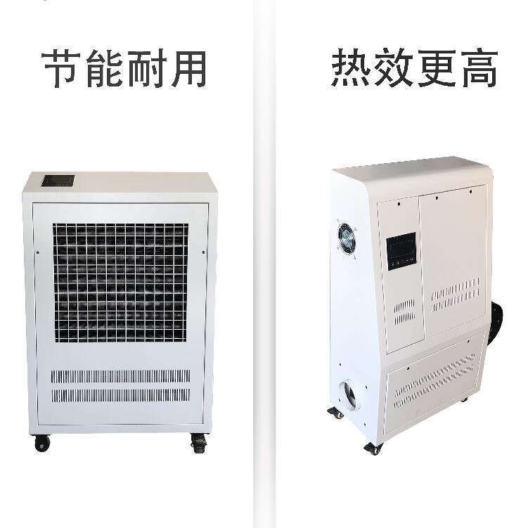 節能改造電磁熱風爐 節能改造電磁熱風爐